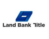 https://www.logocontest.com/public/logoimage/1391917816Land Bank Title Agency Ltd 28.jpg